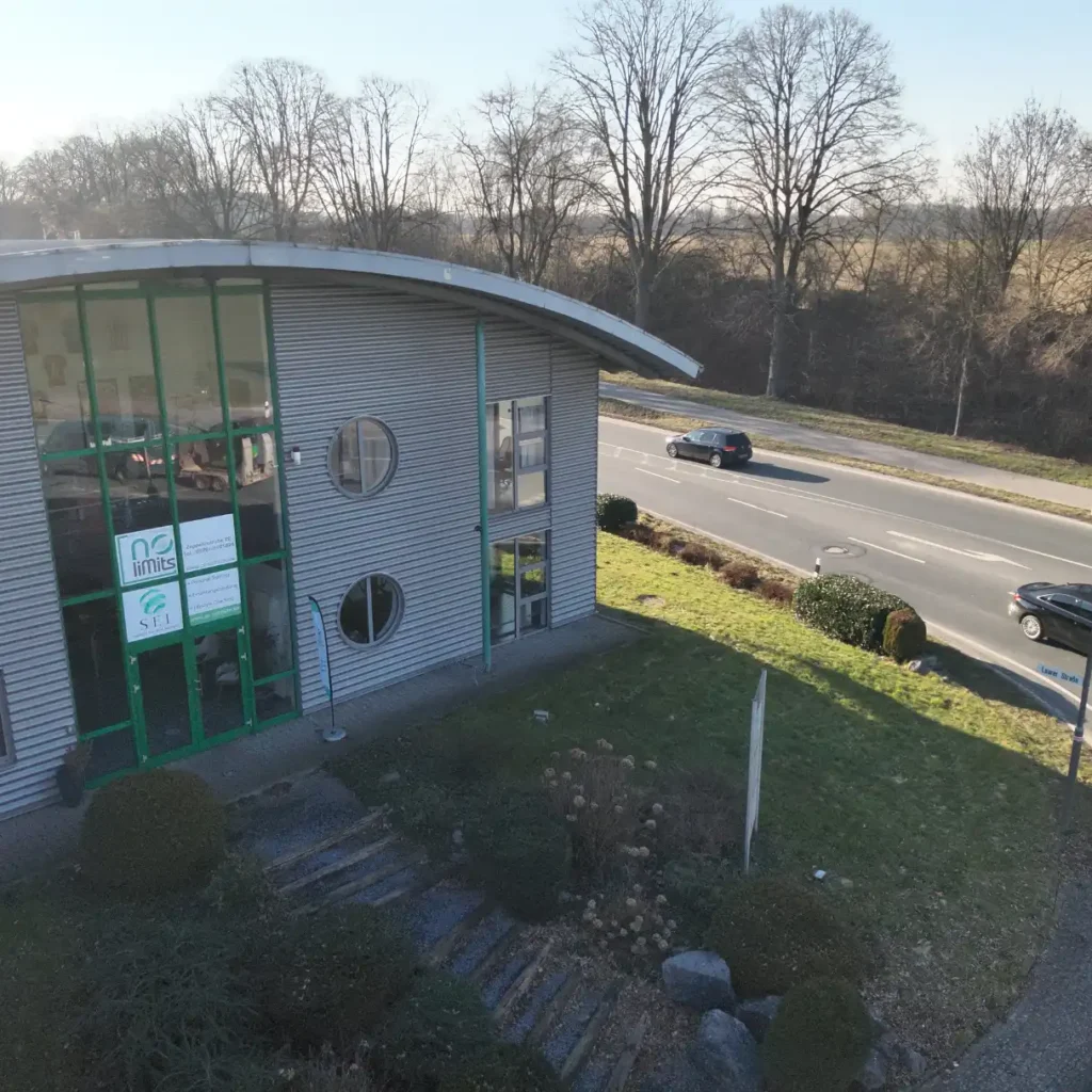 Zeppelin Str., Herford 3